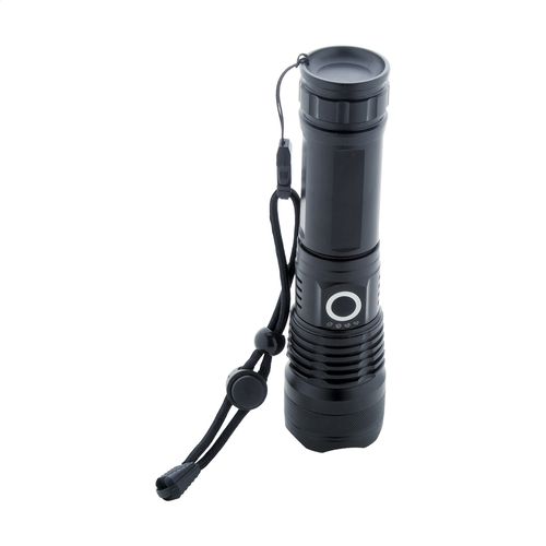 Lampe De Poche Rechargeable Chargelight Ultra - 2