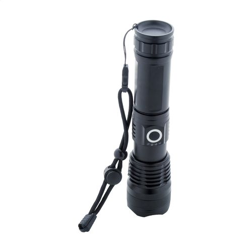 Lampe De Poche Rechargeable Chargelight Ultra - 3