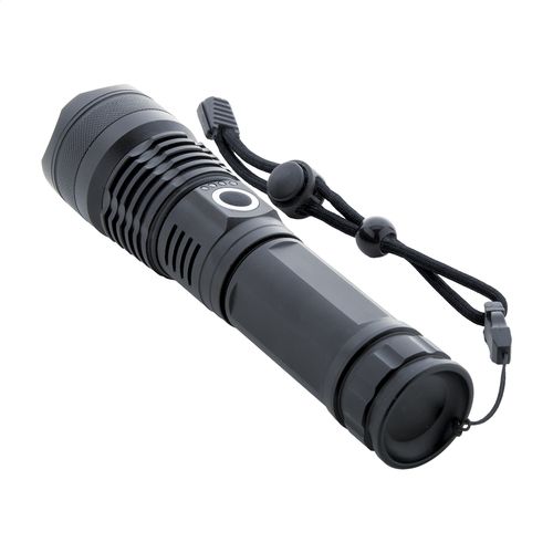Lampe De Poche Rechargeable Chargelight Ultra - 4