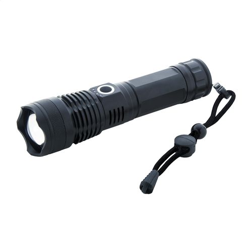 Lampe De Poche Rechargeable Chargelight Ultra - 7