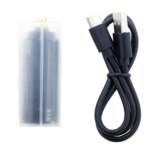Lampe De Poche Rechargeable Chargelight Ultra - 8