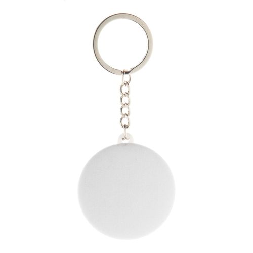 Porte-Clés Rpet KeyBadge RPET Mini - 3