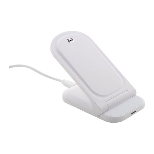 Support téléphone portable induction RABS Rewolt - 5