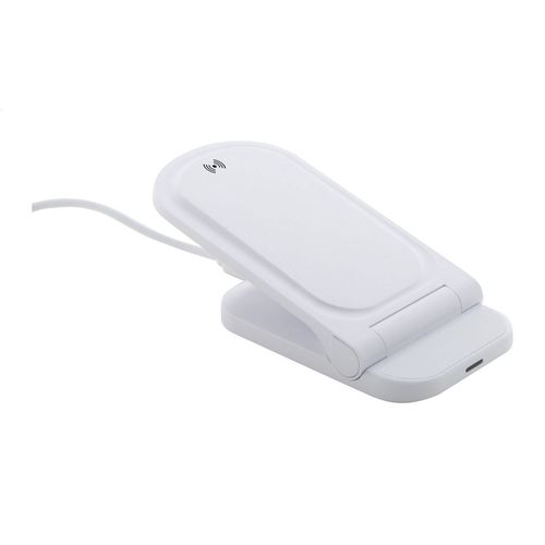 Support téléphone portable induction RABS Rewolt - 6