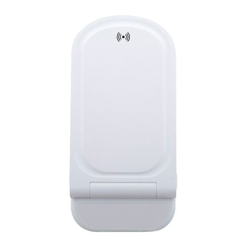 Support téléphone portable induction RABS Rewolt - 2