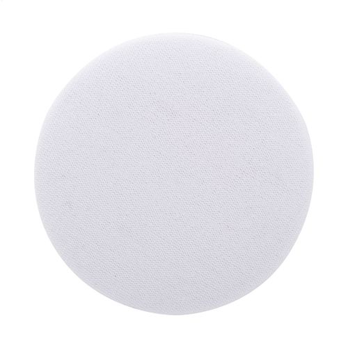 Pin Button Badge PinBadge RPET Mini Pin Button Badge PinBadge RPET Mini