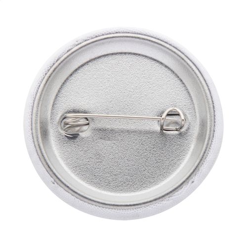 Badge Pinbadge Rpet Mini - 3