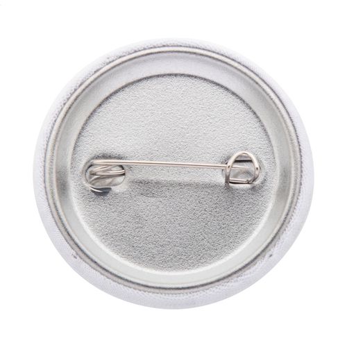 Pin Button Badge PinBadge RPET Mini Pin Button Badge PinBadge RPET Mini