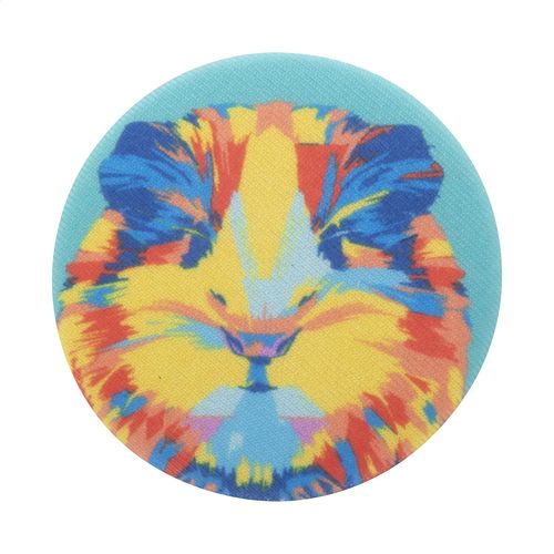 Badge Pinbadge Rpet Mini - 5