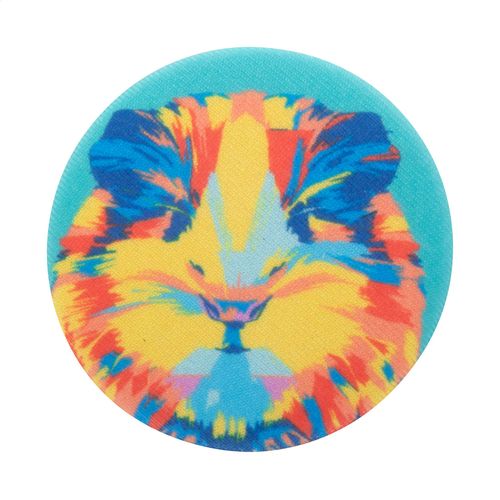 Pin Button Badge PinBadge RPET Mini Pin Button Badge PinBadge RPET Mini