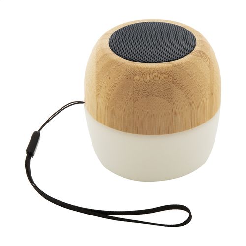 Haut-Parleur Sans Fil Lightbeat
