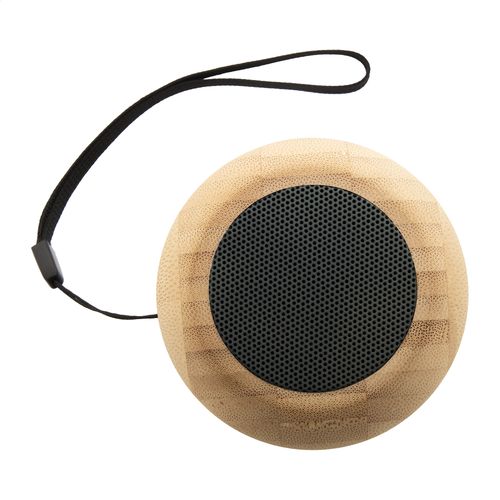 Haut-Parleur Sans Fil Lightbeat - 5