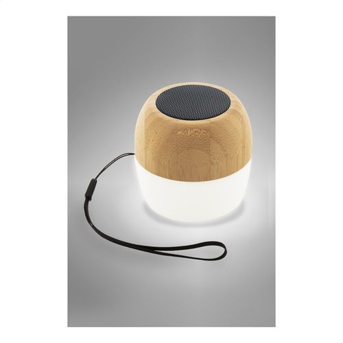 Haut-Parleur Sans Fil Lightbeat - 10
