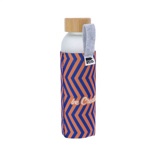Bouteille Carryfelt Glass - 1