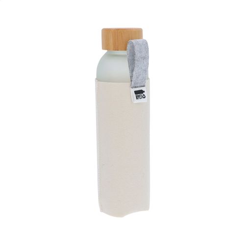 Bouteille CarryFelt Glass - 3