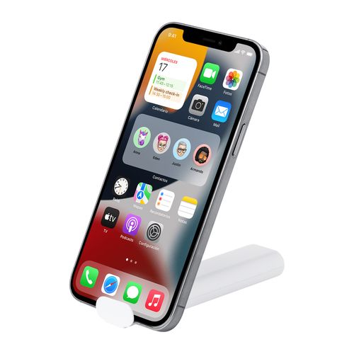 Câbles de chargement USB Complix - 6