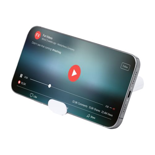 Câbles de chargement USB Complix - 7