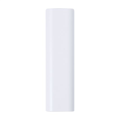 Câbles De Chargement Usb Complix - 3