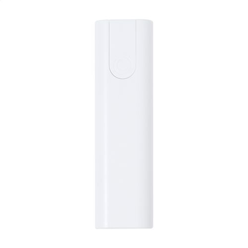 Câbles De Chargement Usb Complix - 4