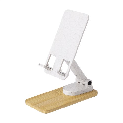 Support Téléphone Portable Modyx - 1