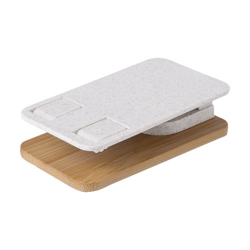 Support Téléphone Portable Modyx - 2