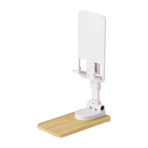 Support Téléphone Portable Modyx - 3