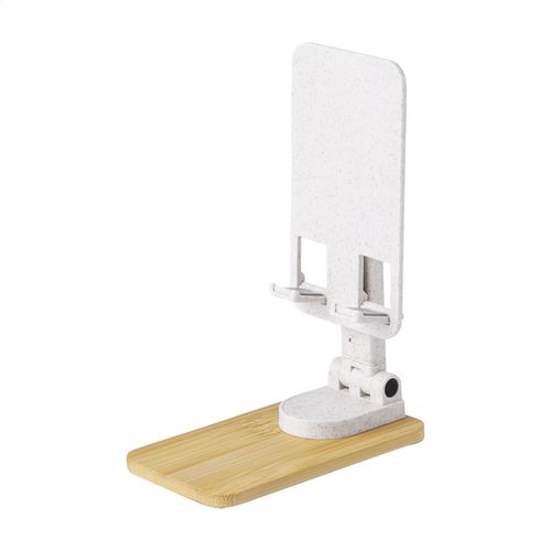Support Téléphone Portable Modyx - 4