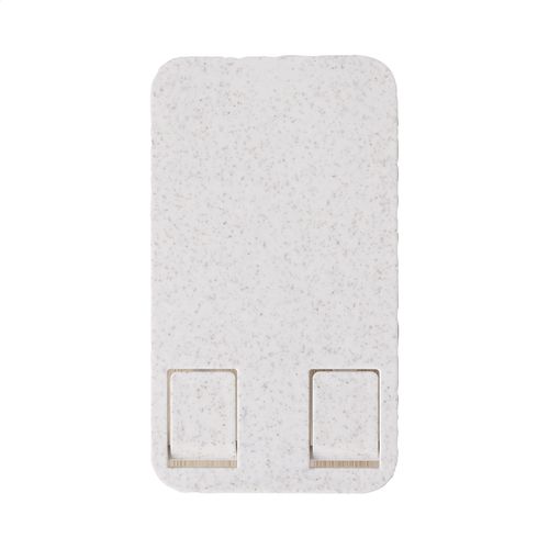 Support Téléphone Portable Modyx - 5