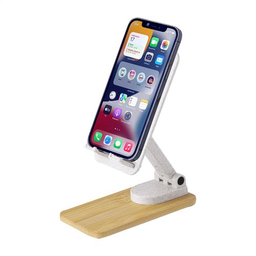 Support Téléphone Portable Modyx - 6