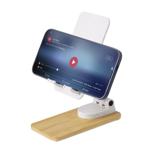 Support Téléphone Portable Modyx - 7