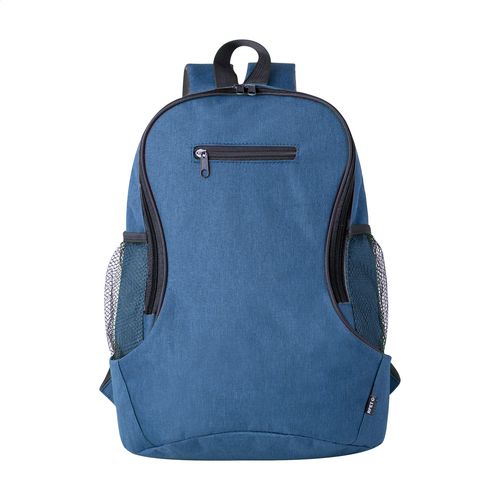 sac-a-dos-en-rpet-arkas-personnalise-776157-14