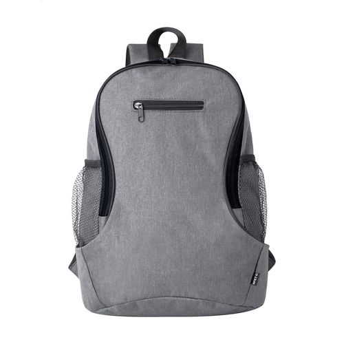 Rpet Backpack Arkas