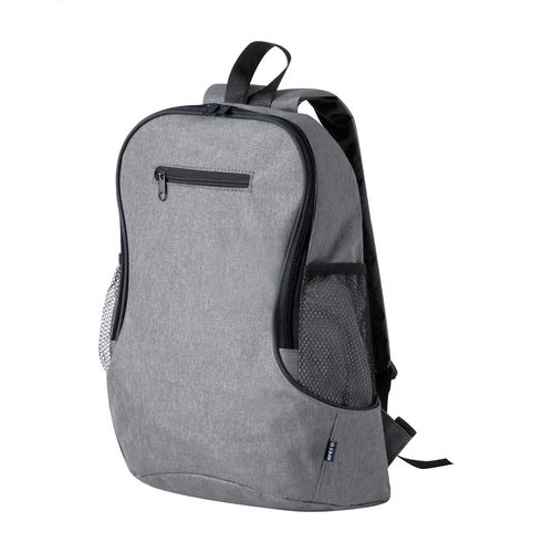 Rpet Backpack Arkas Rpet Backpack Arkas