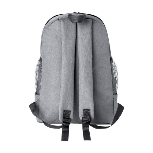 Rpet Backpack Arkas Rpet Backpack Arkas