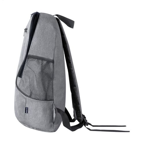 Rpet Backpack Arkas Rpet Backpack Arkas
