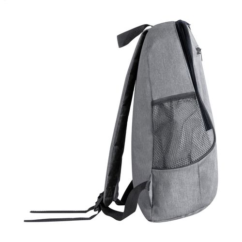 Rpet Backpack Arkas Rpet Backpack Arkas