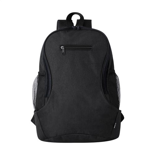 Sac À Dos En Rpet Arkas