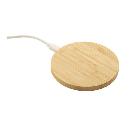 Chargeur Sans Fil Wirbo Plus - 1