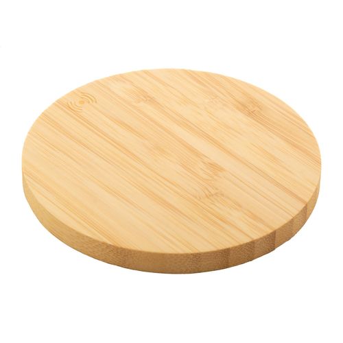 chargeur sans fil Wirbo Plus - 2