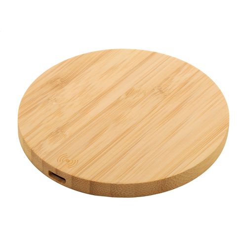 chargeur sans fil Wirbo Plus - 7