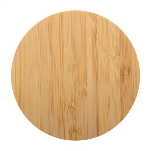 chargeur sans fil Wirbo Plus - 3