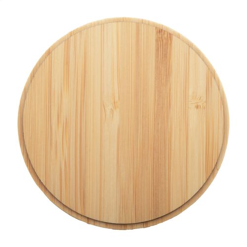 chargeur sans fil Wirbo Plus - 4