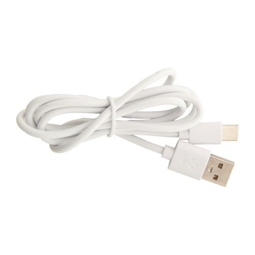 chargeur sans fil Wirbo Plus - 5