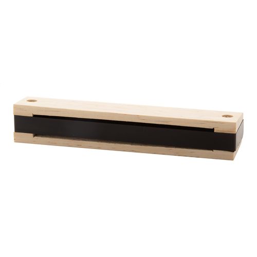Harmonica Sonny - 2