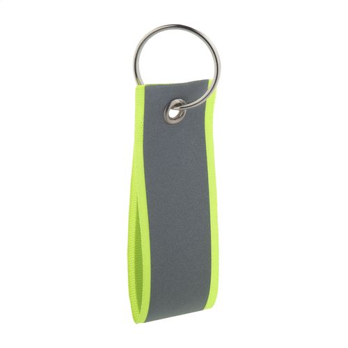 Porte-Clés Visikey - 1