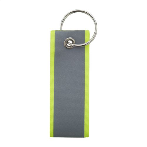 Porte-Clés Visikey - 2