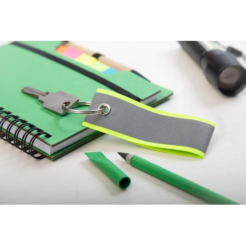 porte-clés Visikey - 4