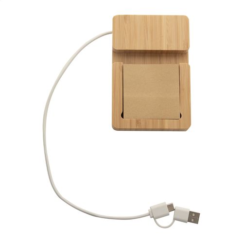 Hub Usb Notto - 2