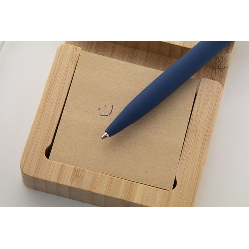 Hub Usb Notto - 8