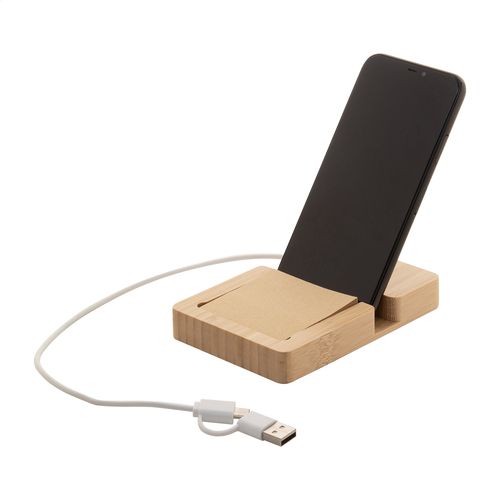 Hub Usb Notto - 6